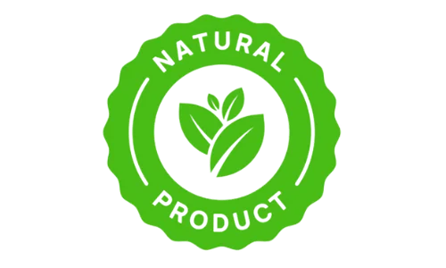 Nerve Fresh all natural ingredients