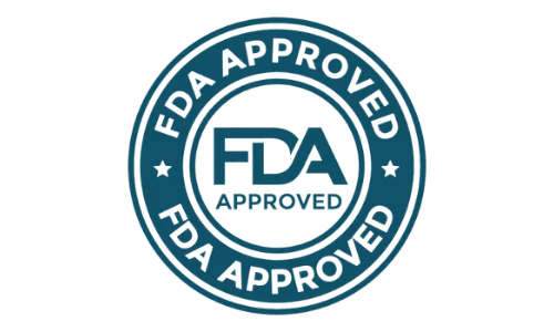 Nerve Fresh made in an FDA-registered facility